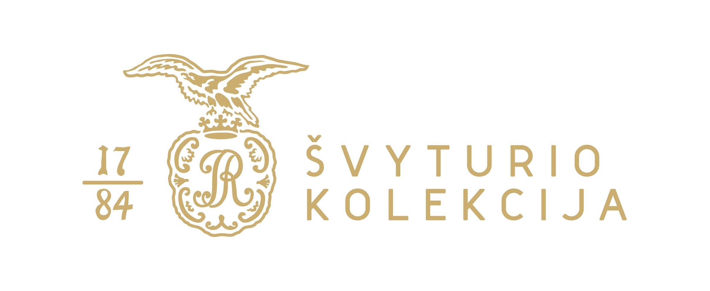 Prekės ženklas: 1784 R ŠVYTURIO KOLEKCIJA